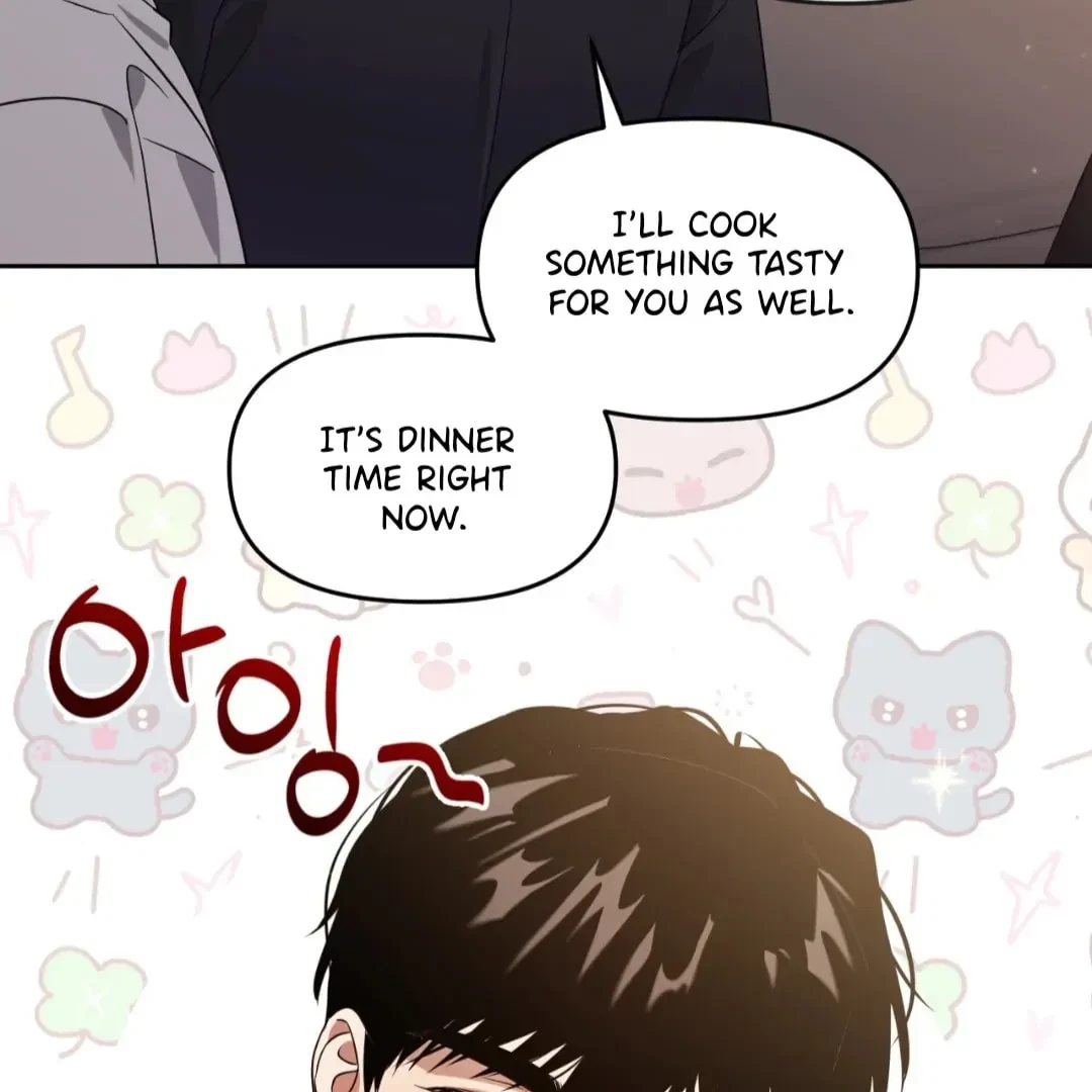 Chapter 86, page 101