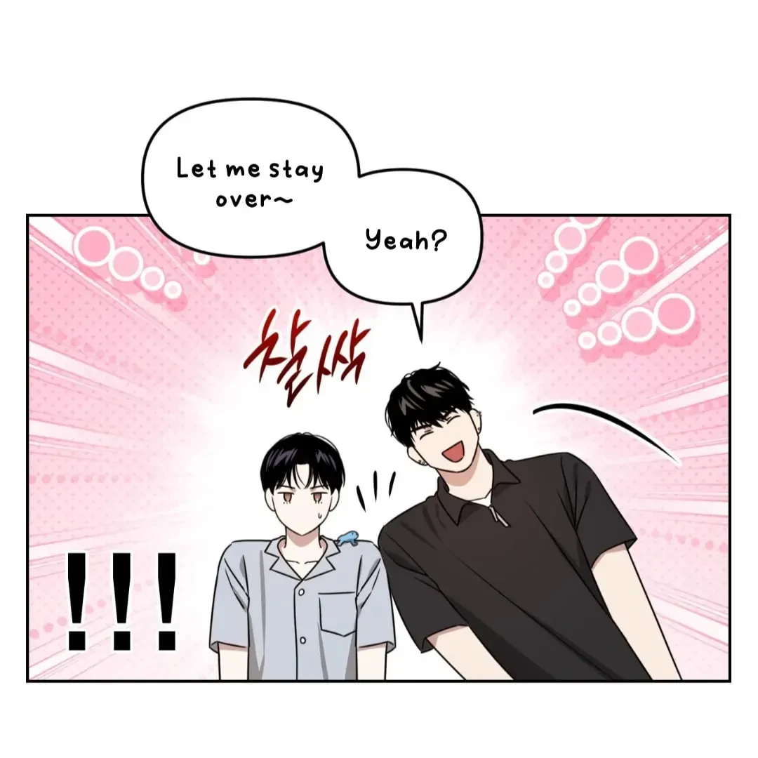Chapter 86, page 104