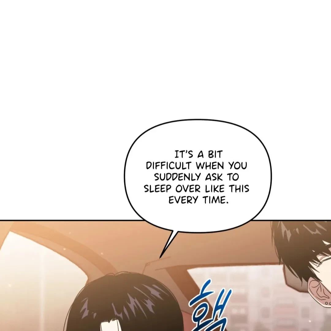 Chapter 86, page 105