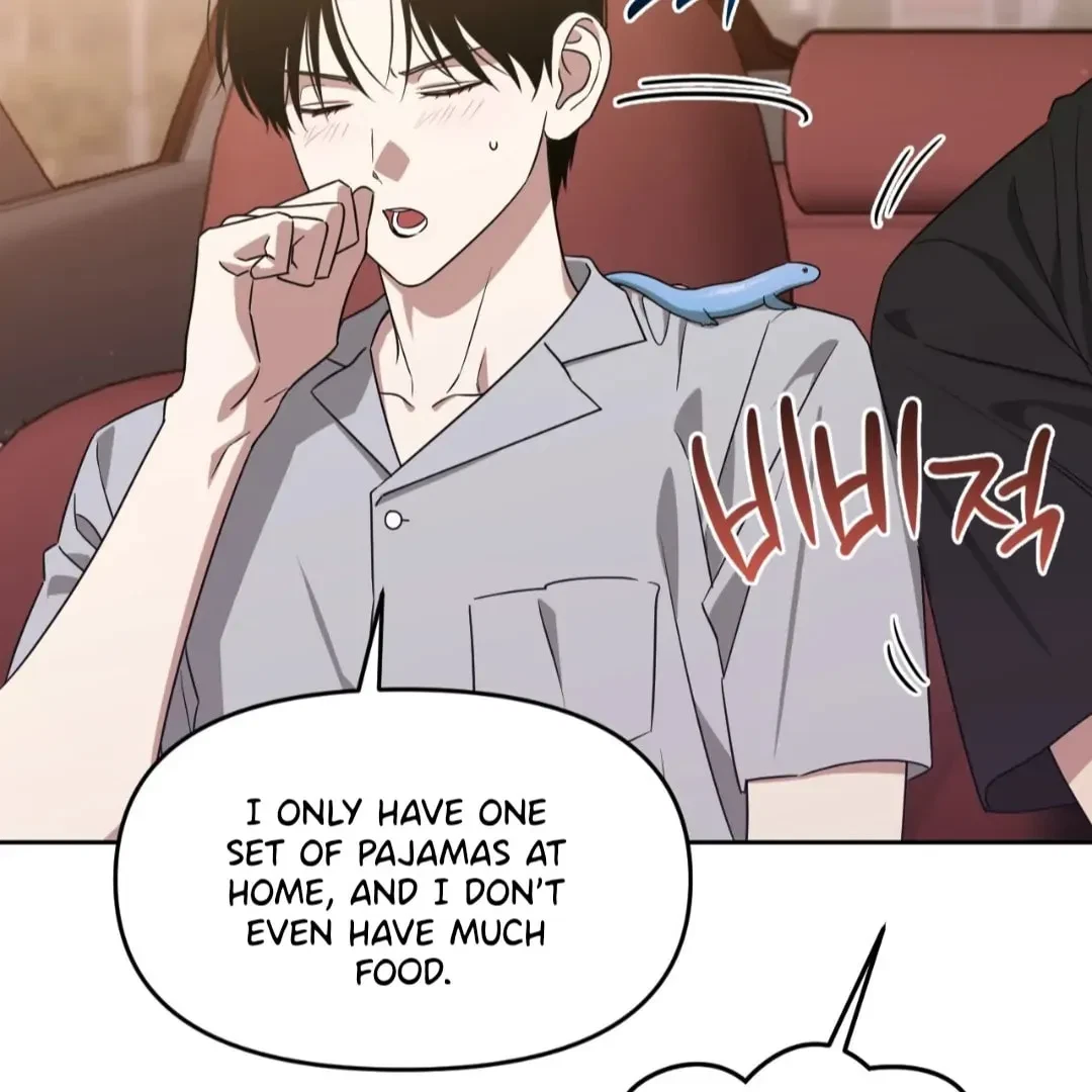 Chapter 86, page 106