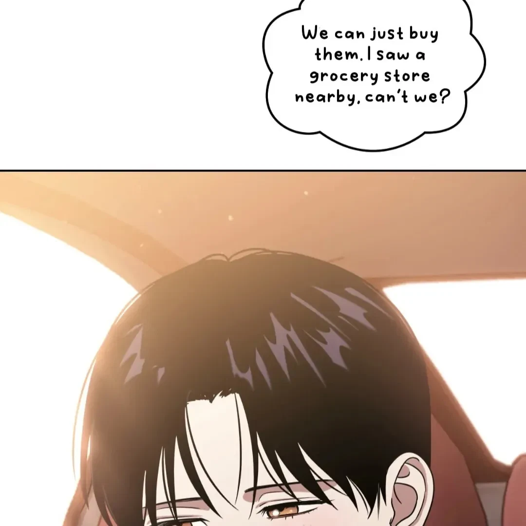 Chapter 86, page 107