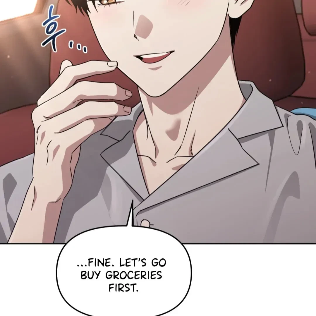 Chapter 86, page 108