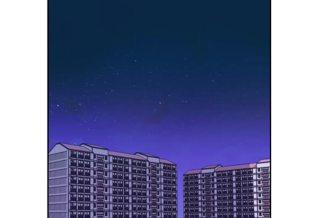 Chapter 86, page 110