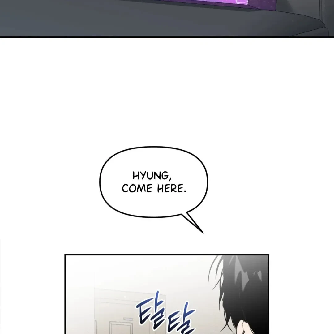 Chapter 86, page 114