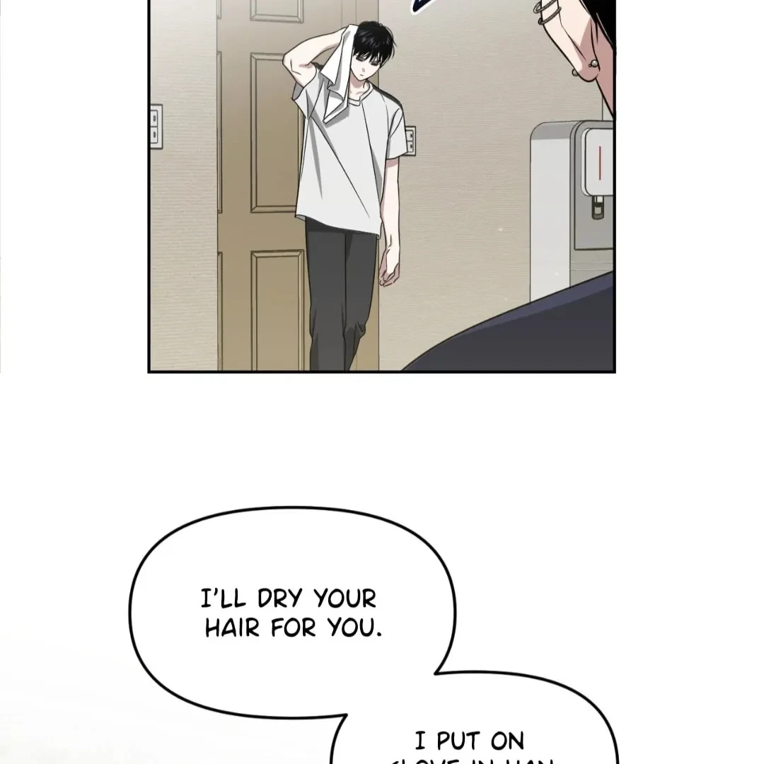 Chapter 86, page 115