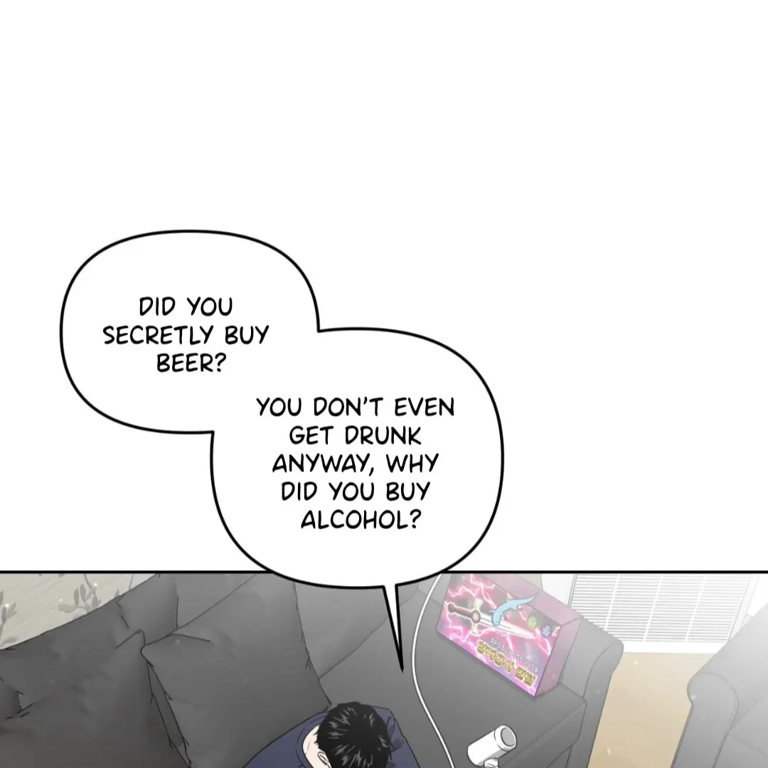 Chapter 86, page 118