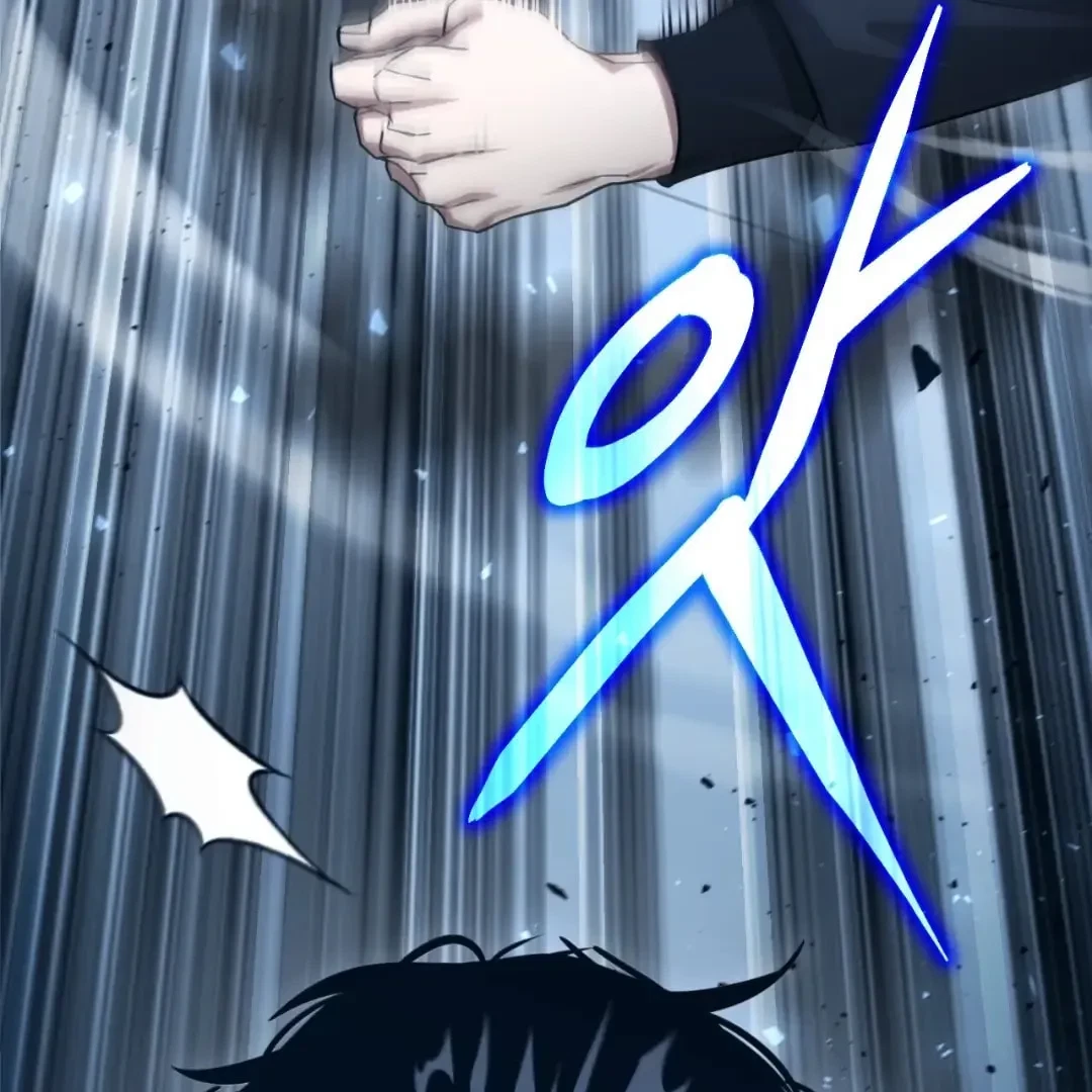 Chapter 86, page 12