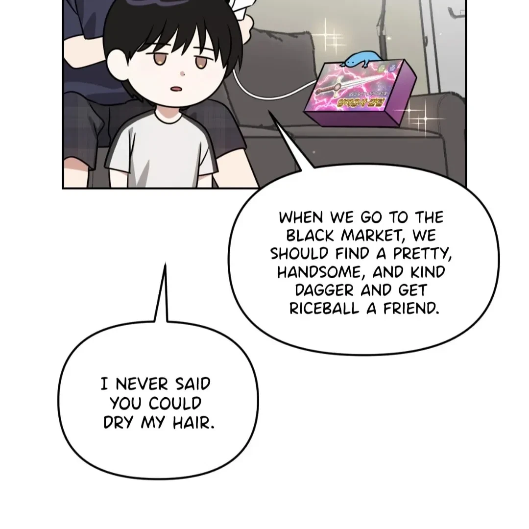 Chapter 86, page 122