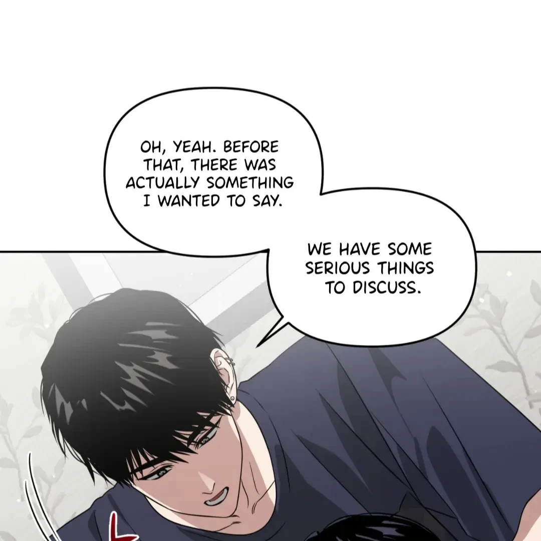 Chapter 86, page 123