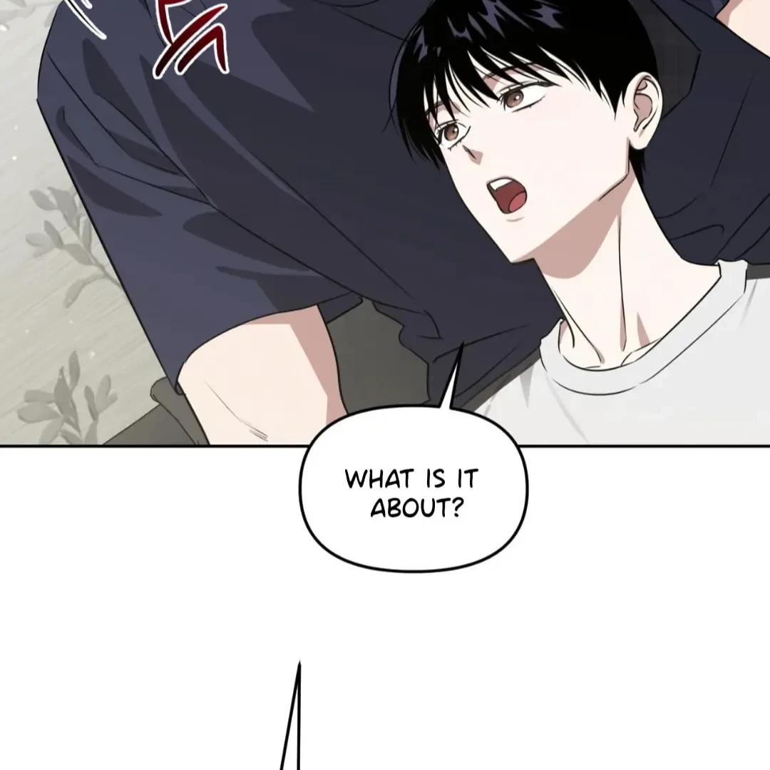 Chapter 86, page 124