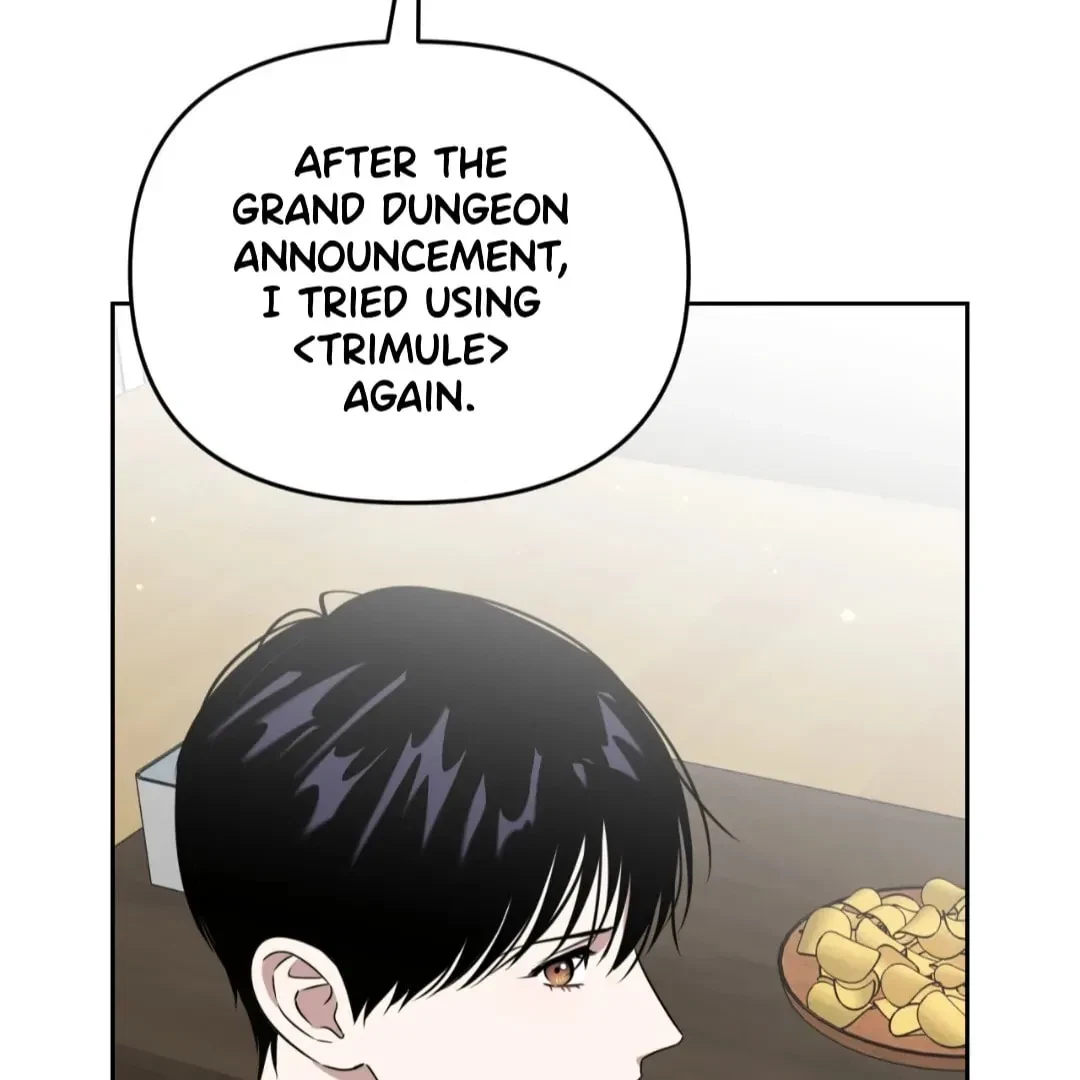 Chapter 86, page 125