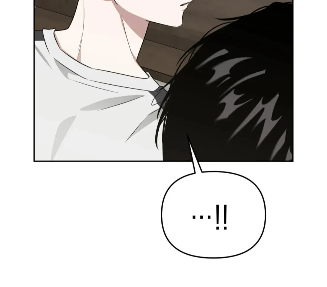 Chapter 86, page 126