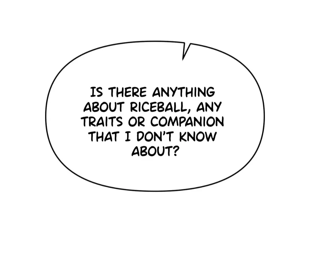Chapter 86, page 127