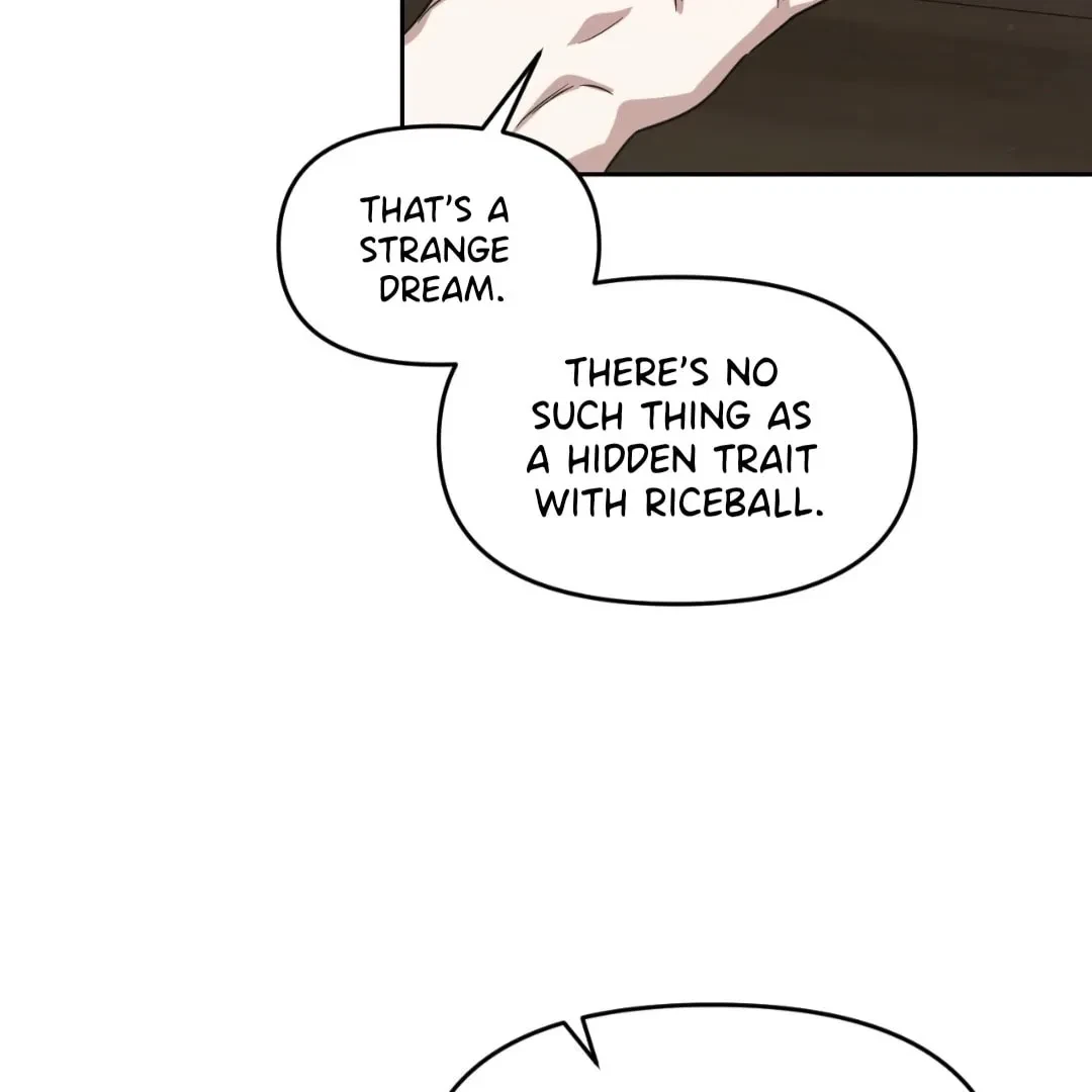 Chapter 86, page 129