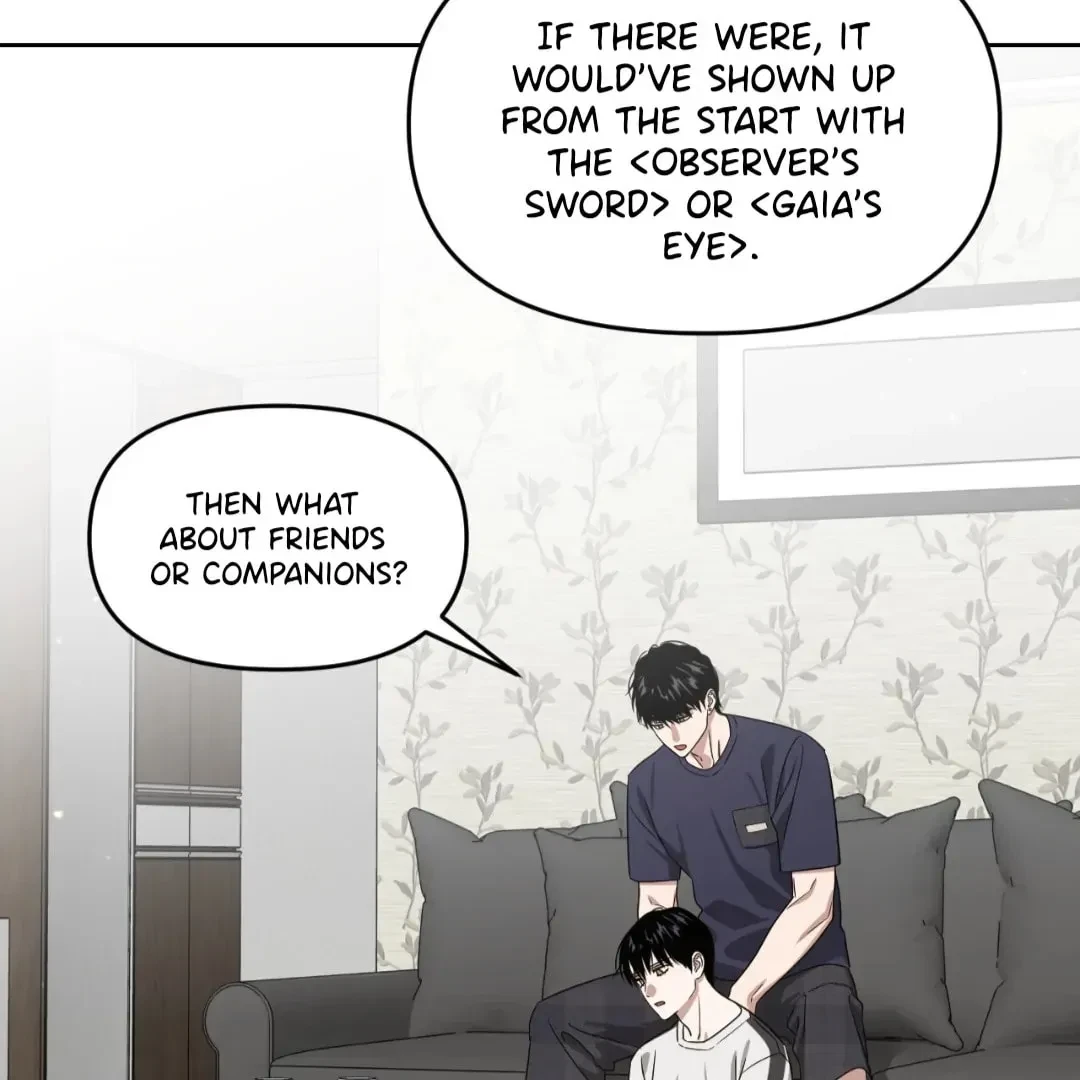 Chapter 86, page 130