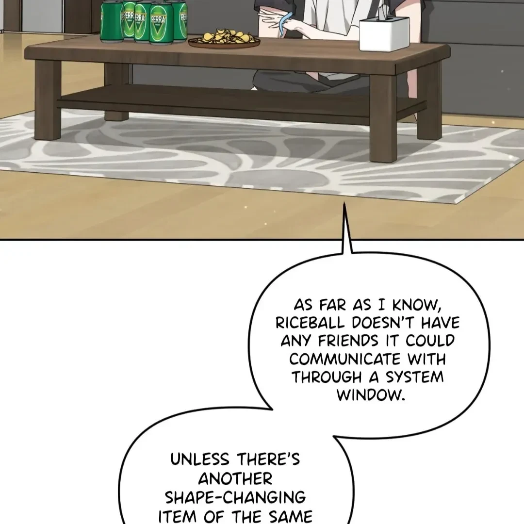 Chapter 86, page 131
