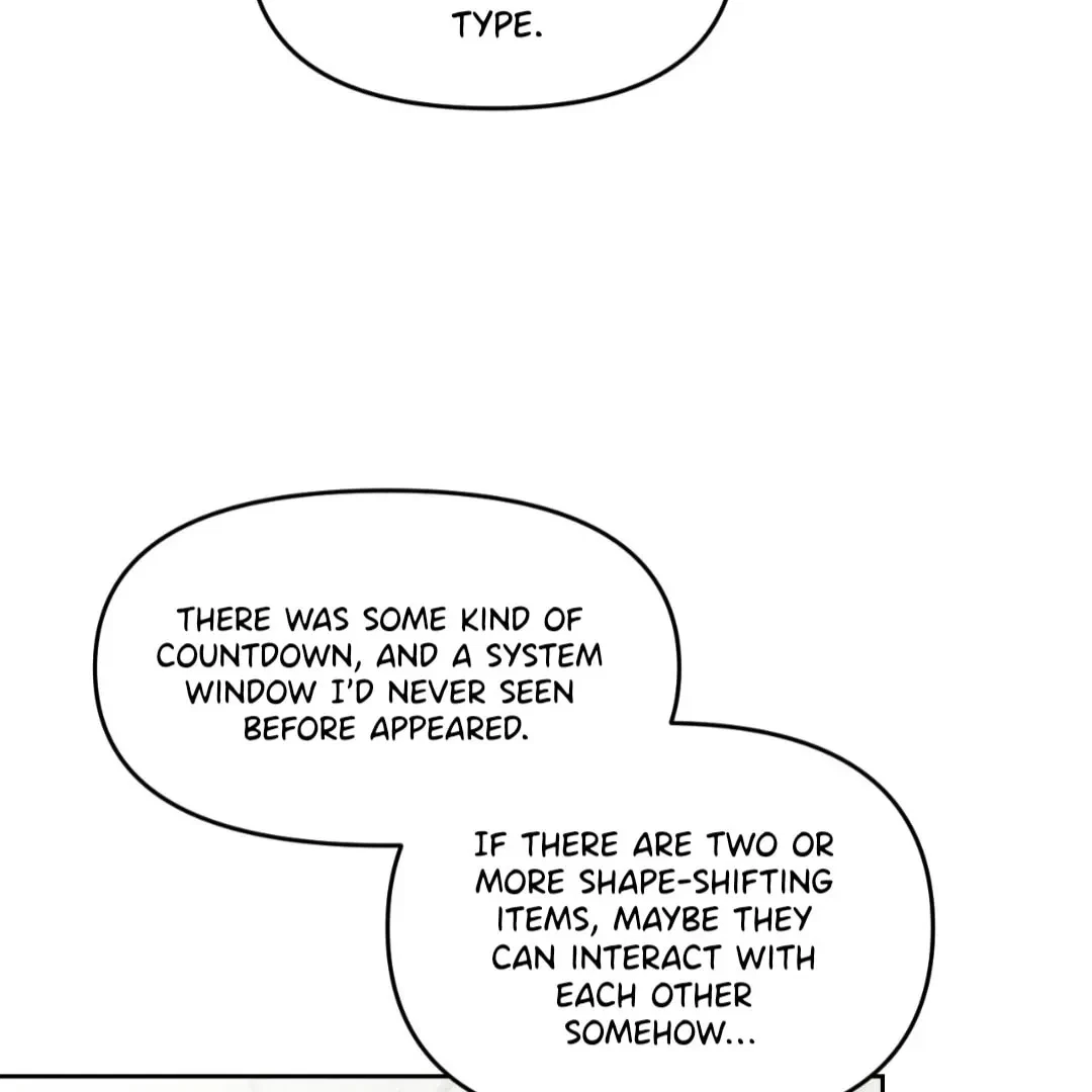 Chapter 86, page 132