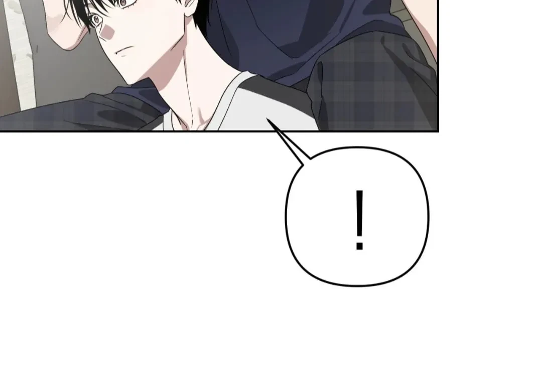 Chapter 86, page 134