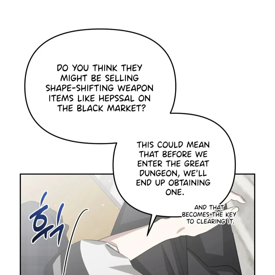 Chapter 86, page 135