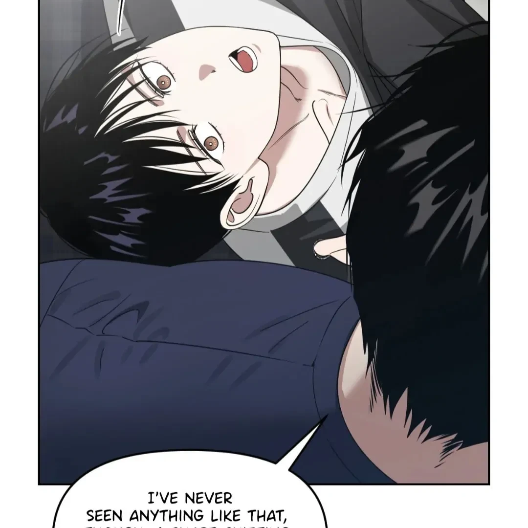 Chapter 86, page 136
