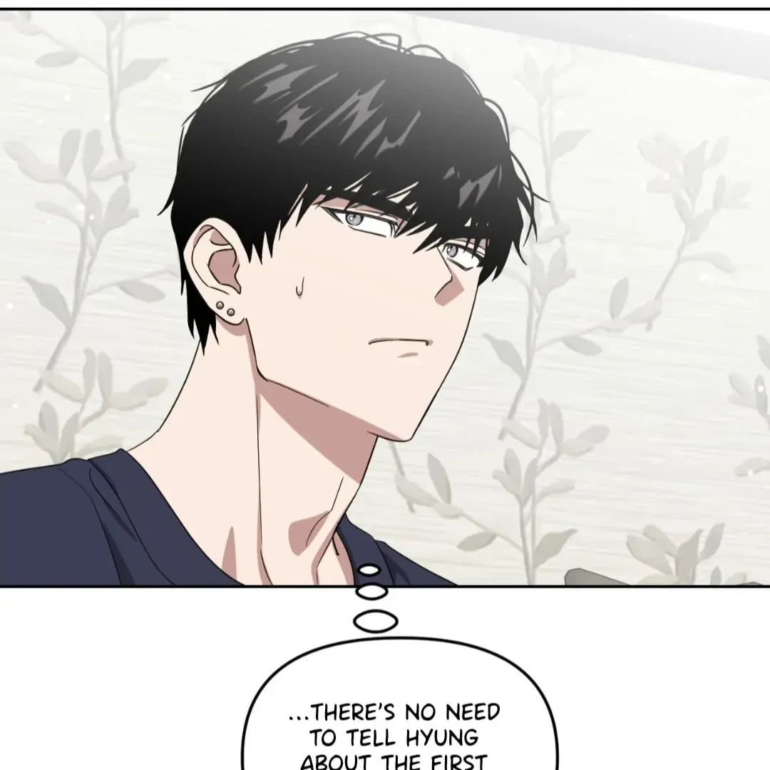 Chapter 86, page 138