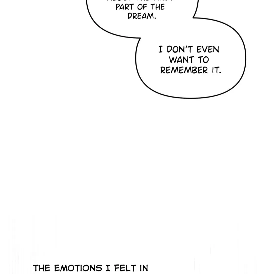 Chapter 86, page 139