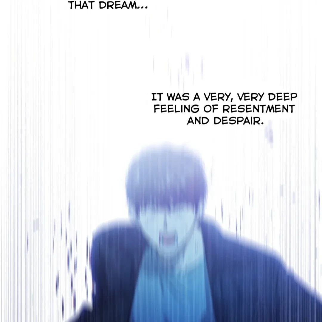 Chapter 86, page 140