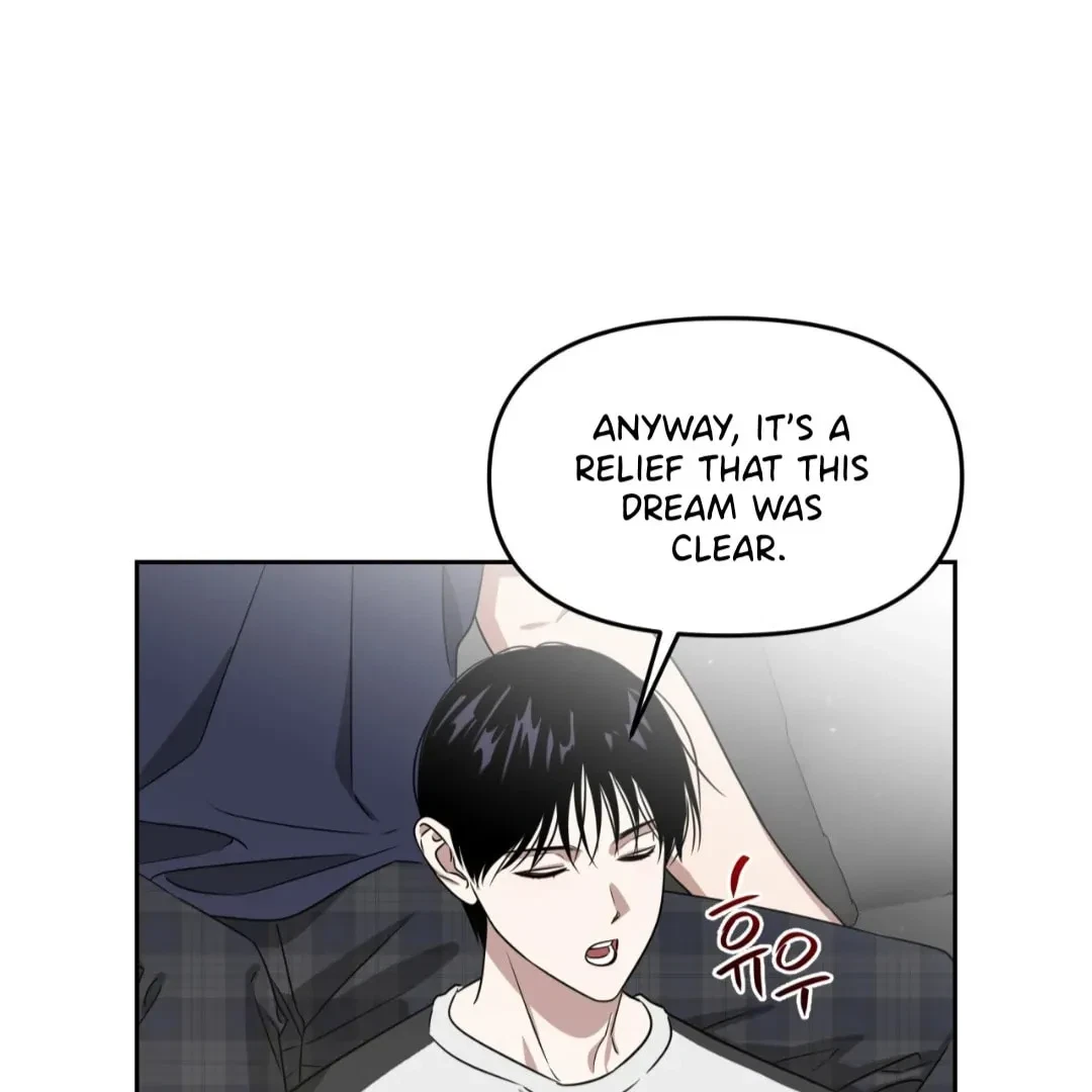 Chapter 86, page 143