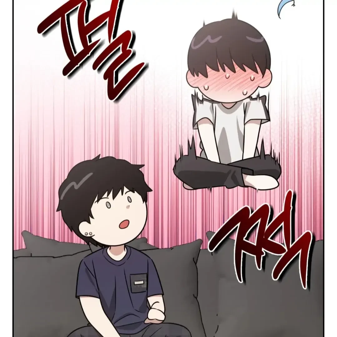 Chapter 86, page 147