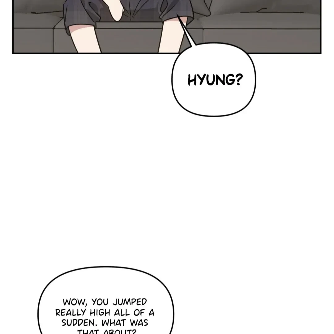 Chapter 86, page 148