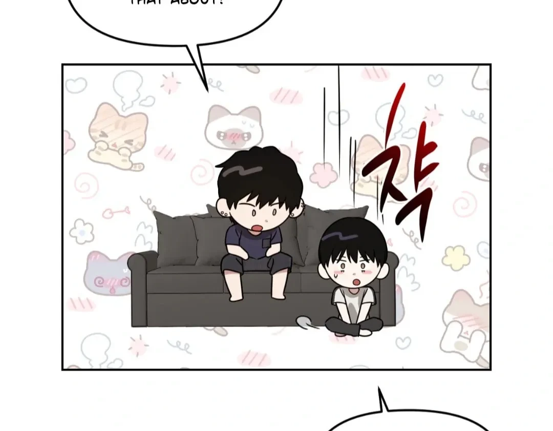 Chapter 86, page 149