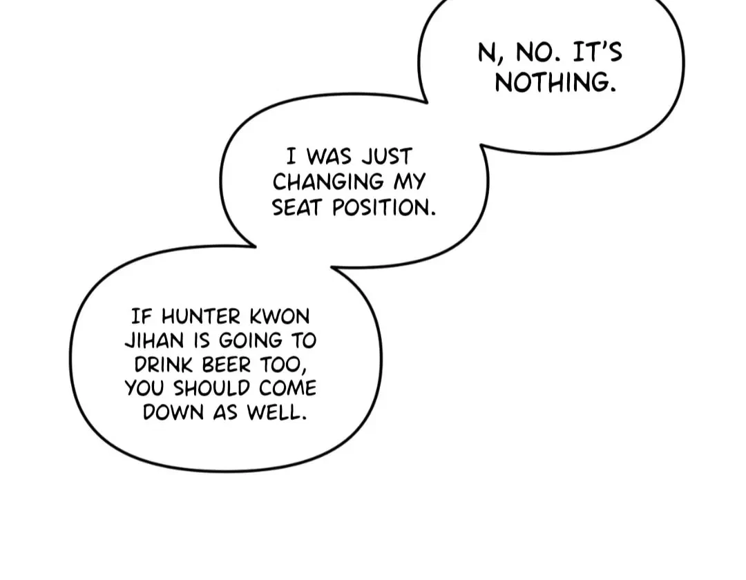 Chapter 86, page 150