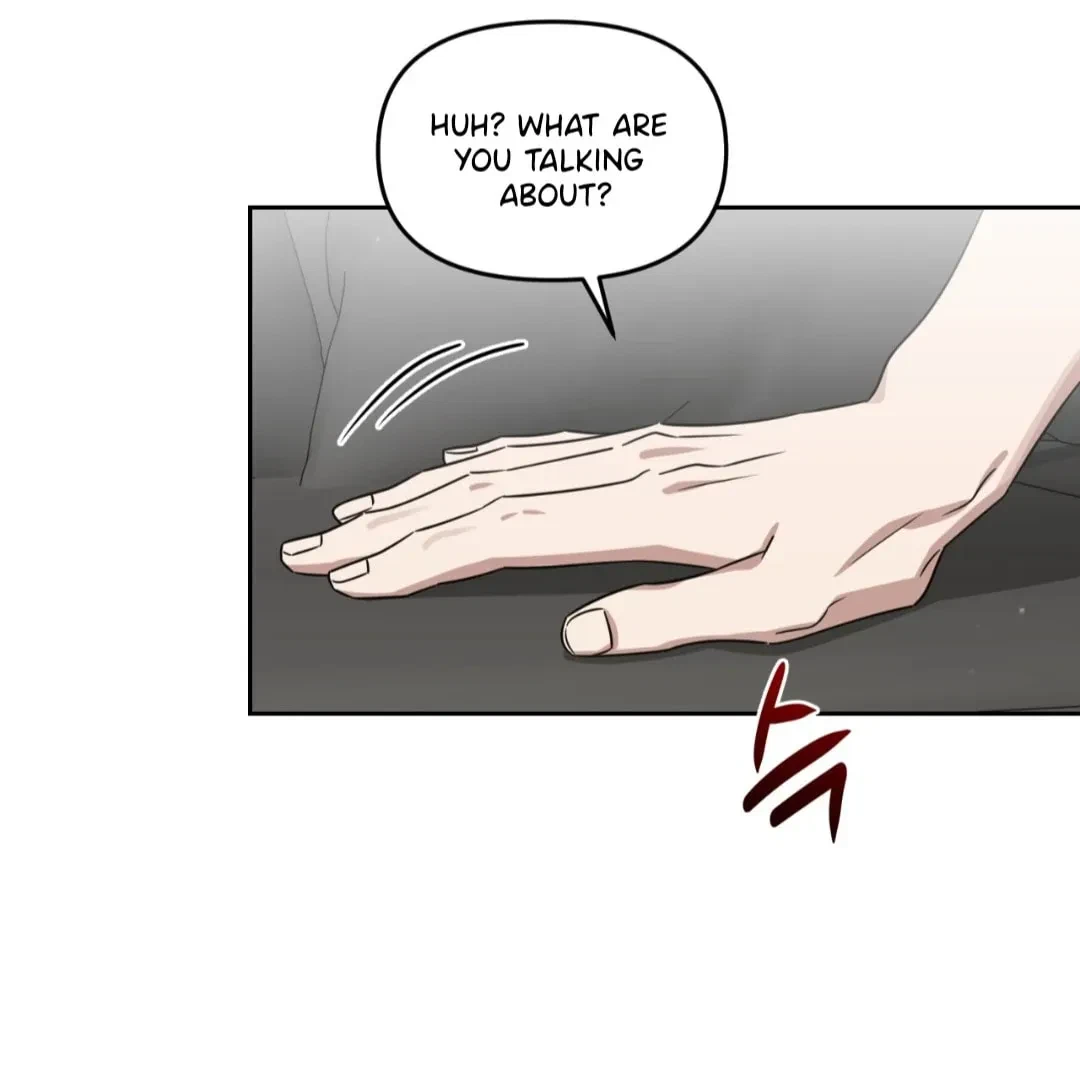 Chapter 86, page 151