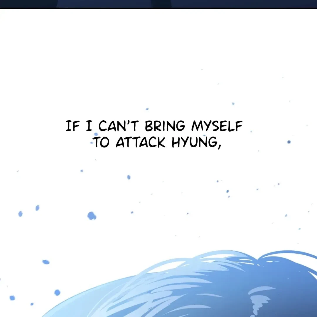 Chapter 86, page 17