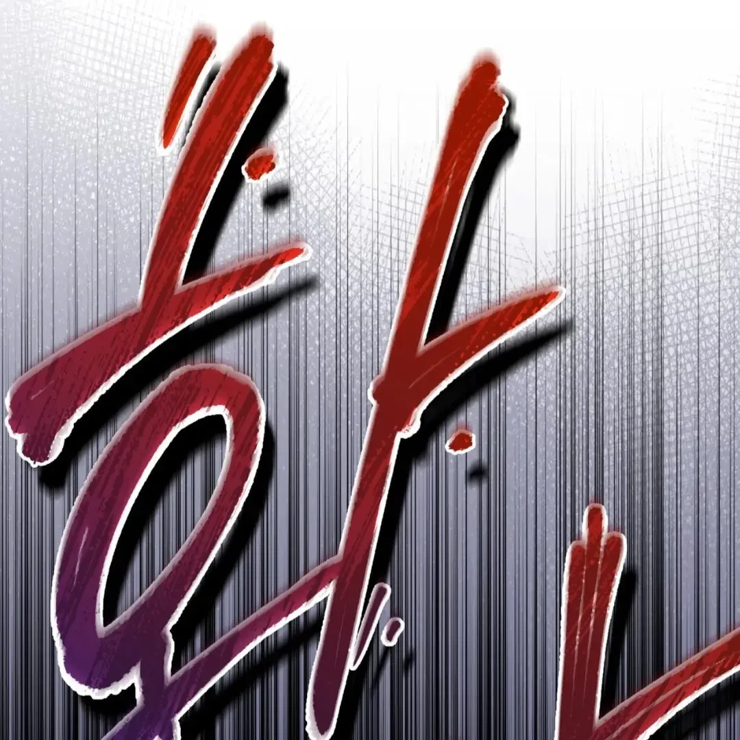Chapter 86, page 21