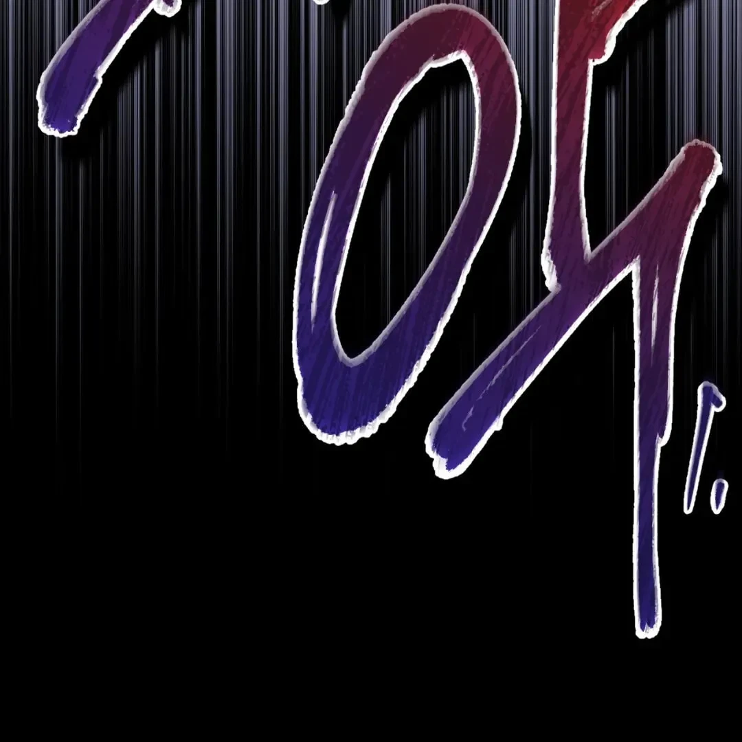 Chapter 86, page 22