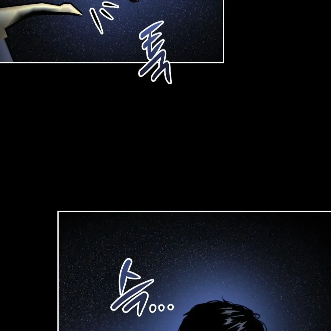 Chapter 86, page 29