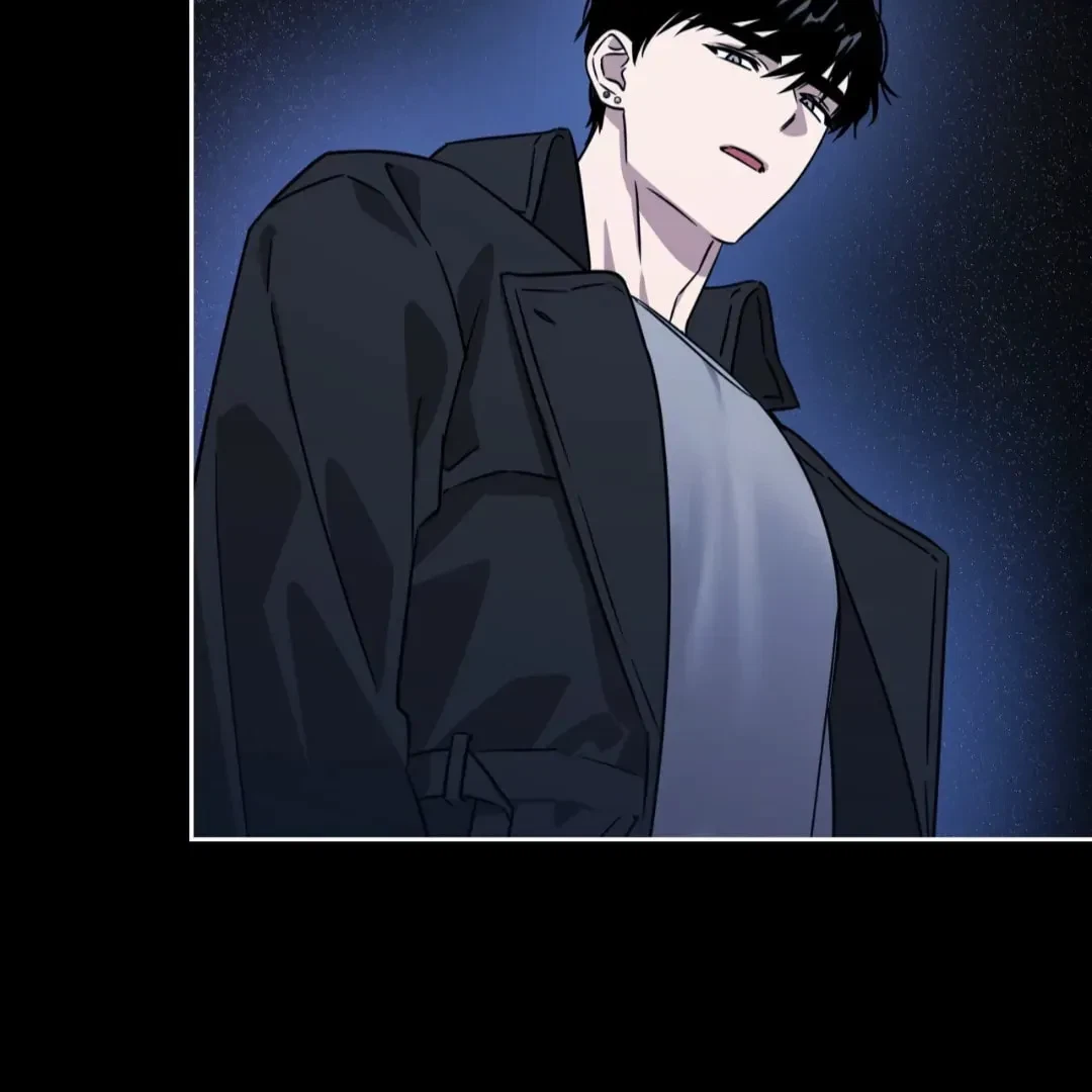 Chapter 86, page 30