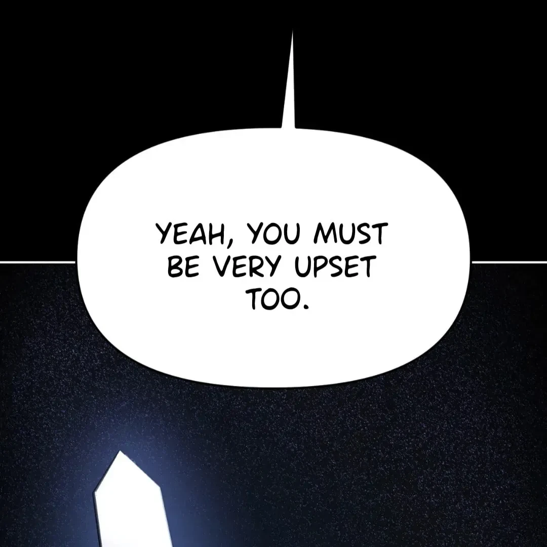 Chapter 86, page 31