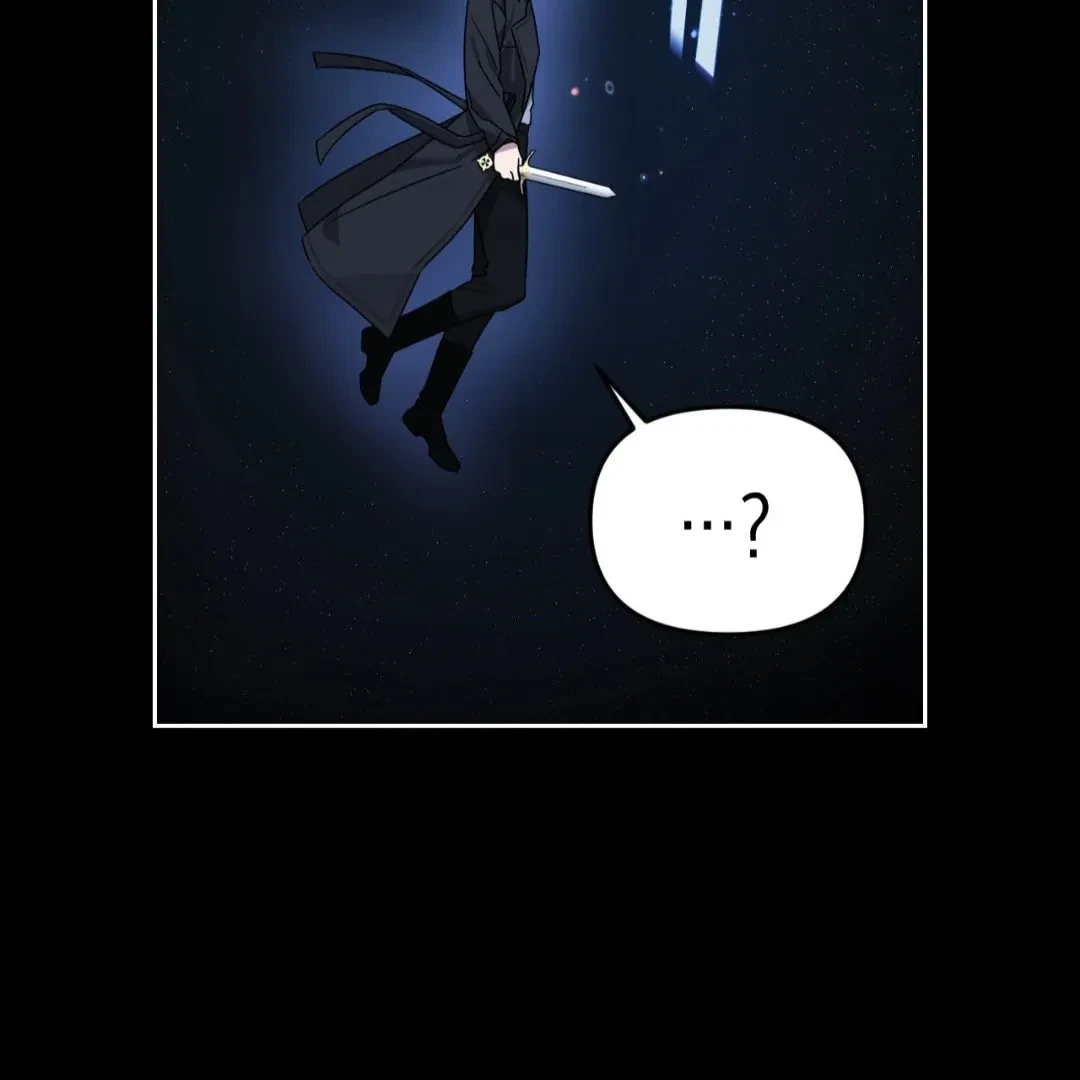 Chapter 86, page 36