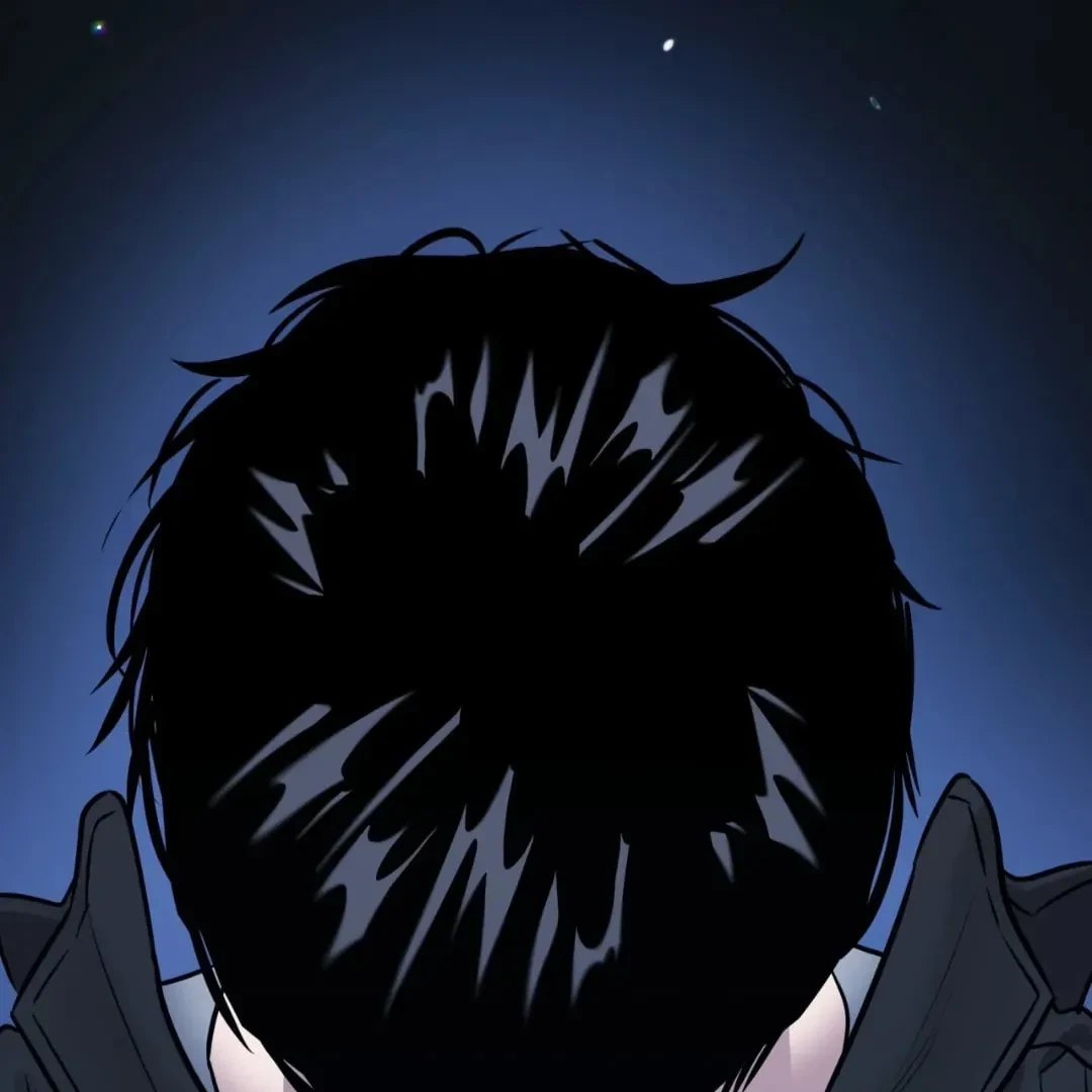 Chapter 86, page 38