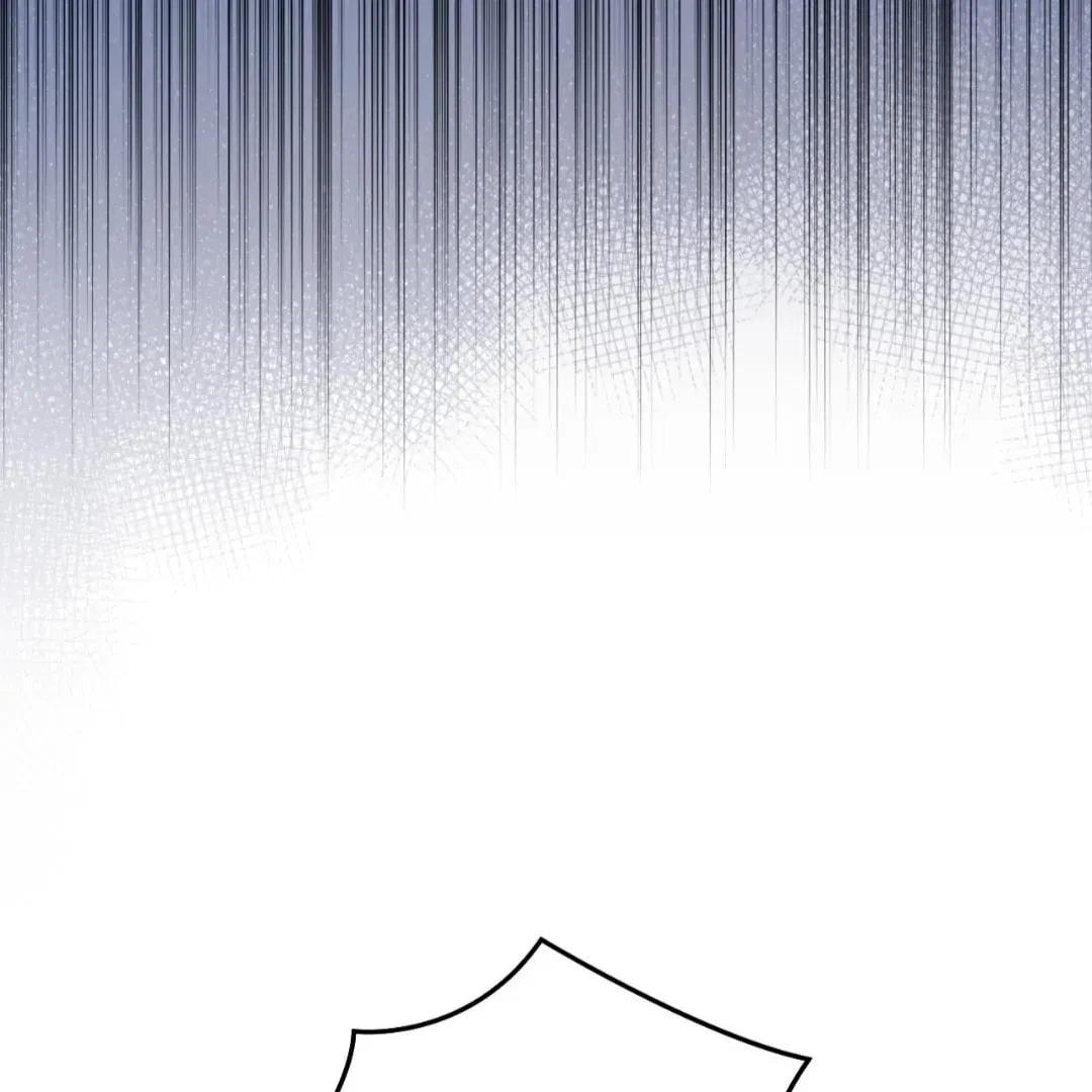 Chapter 86, page 45