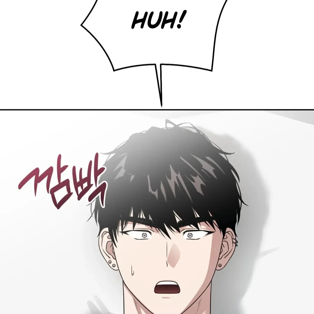 Chapter 86, page 46