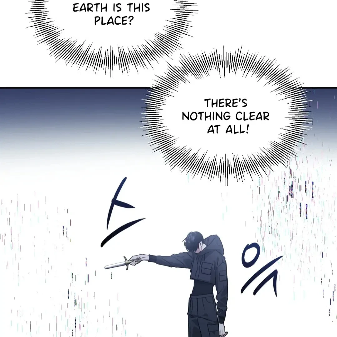Chapter 86, page 5
