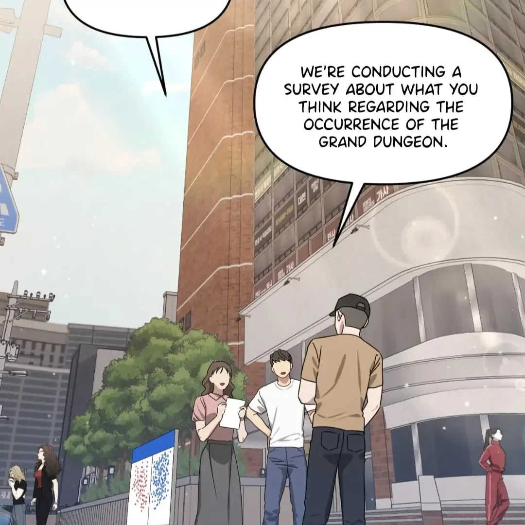 Chapter 86, page 53