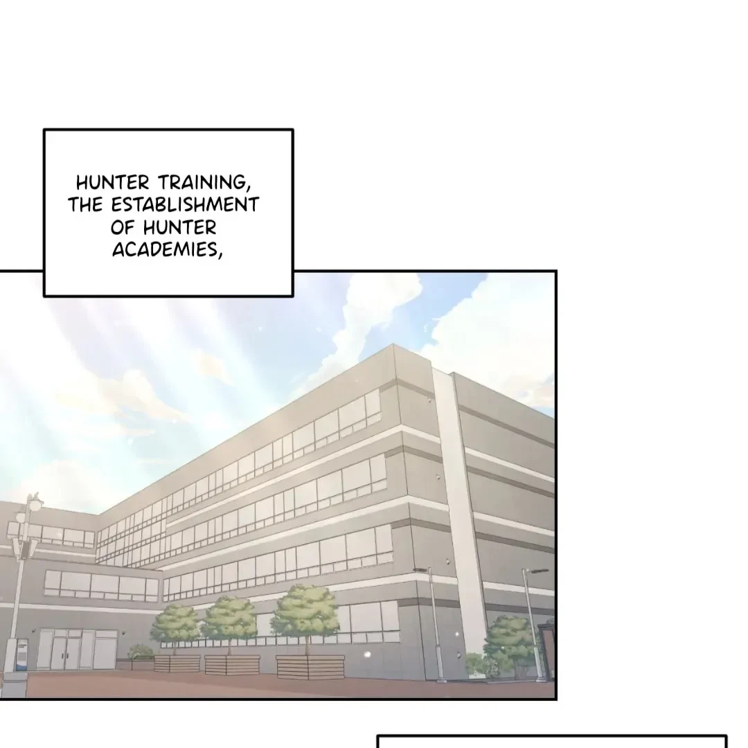 Chapter 86, page 58