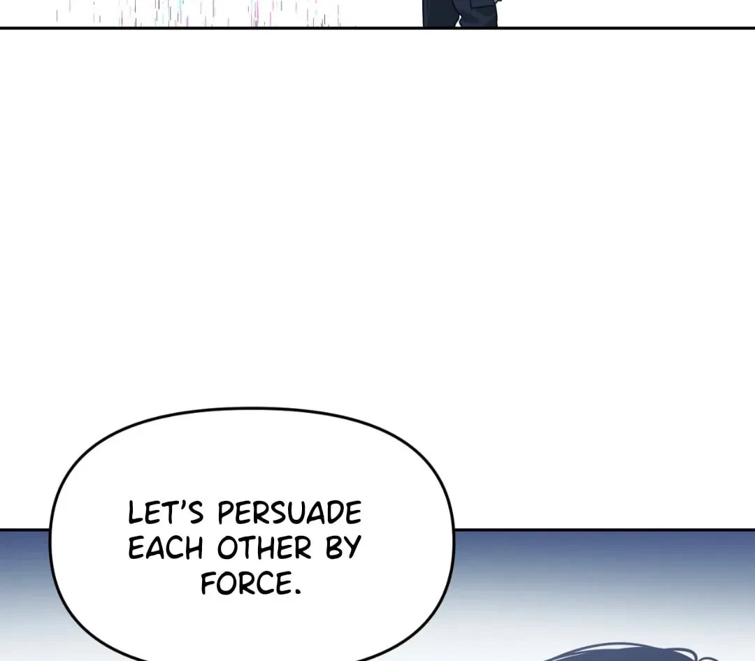 Chapter 86, page 6