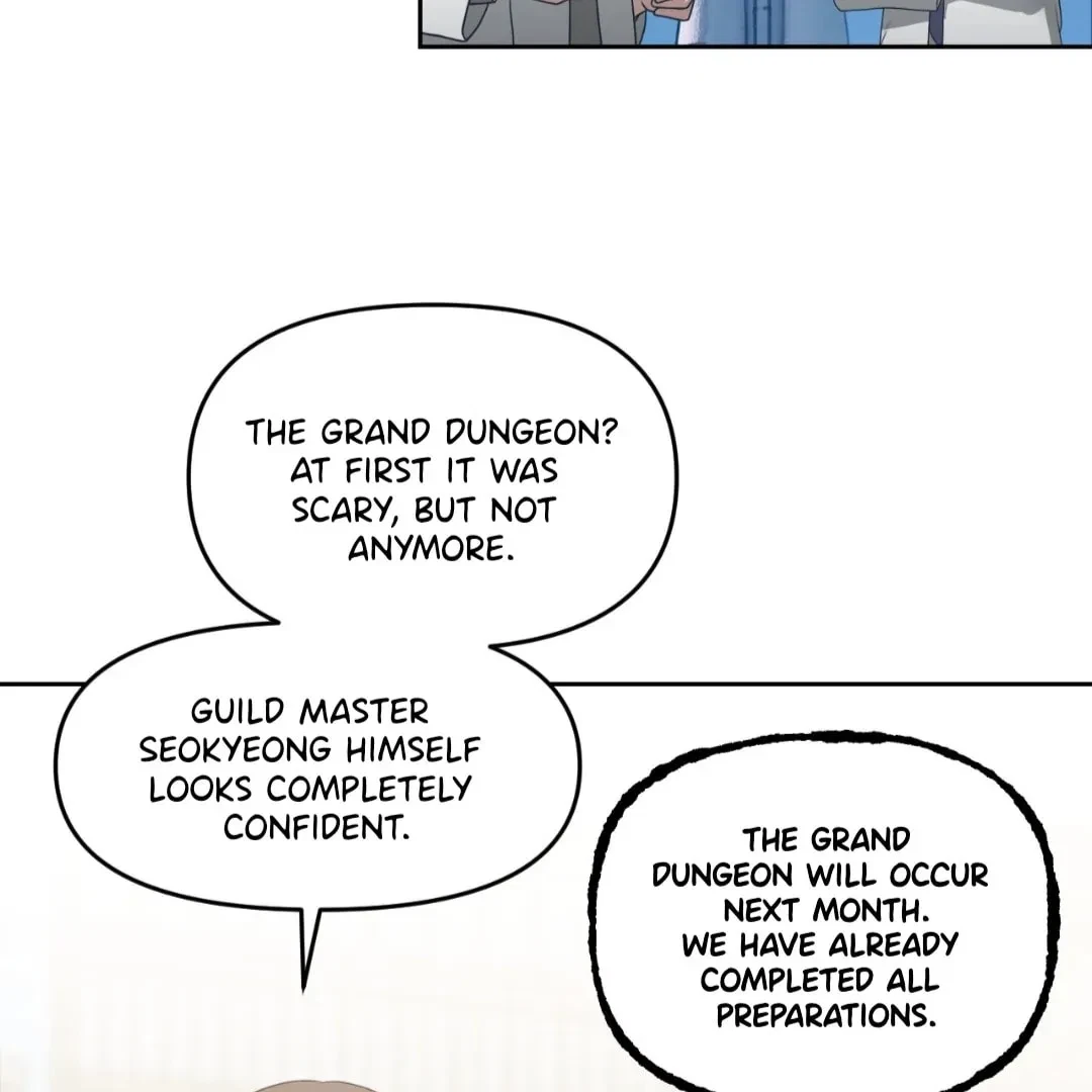 Chapter 86, page 60
