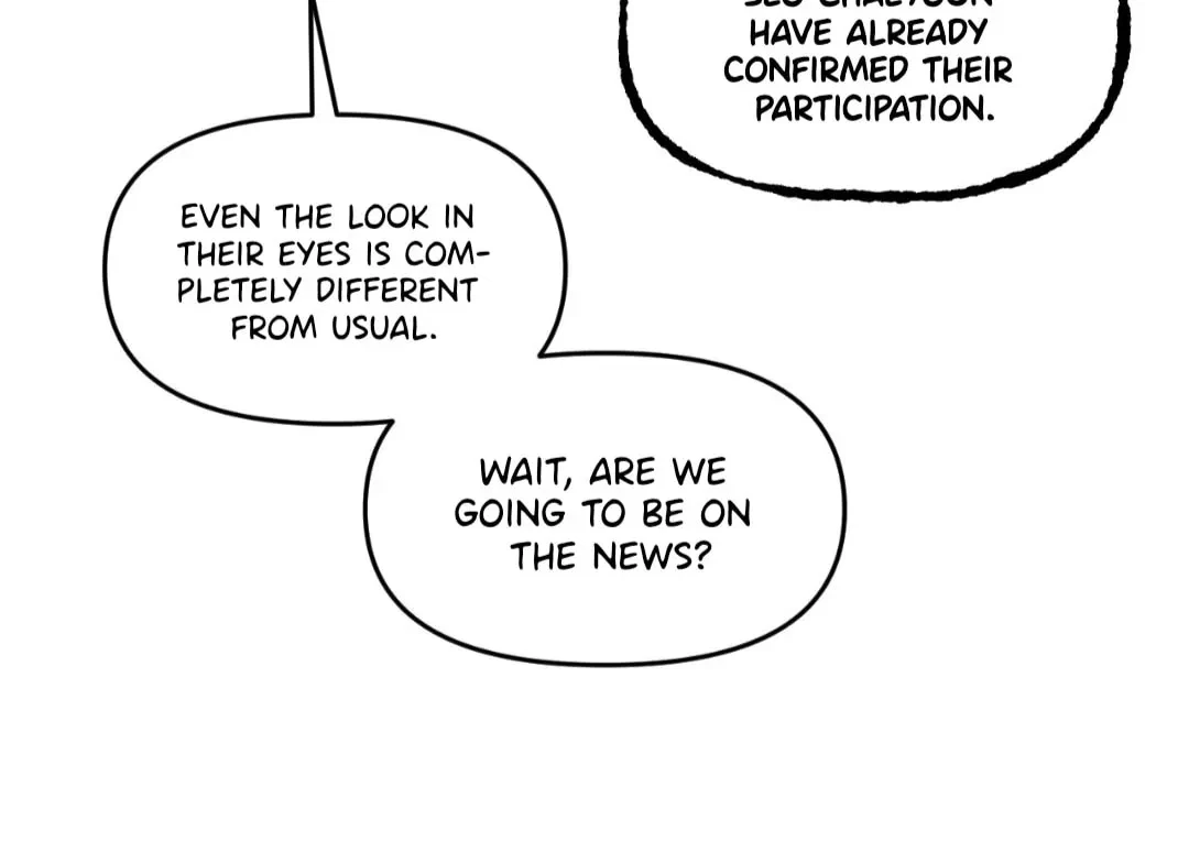 Chapter 86, page 62