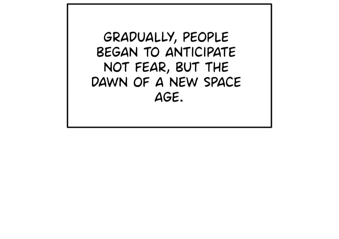 Chapter 86, page 63